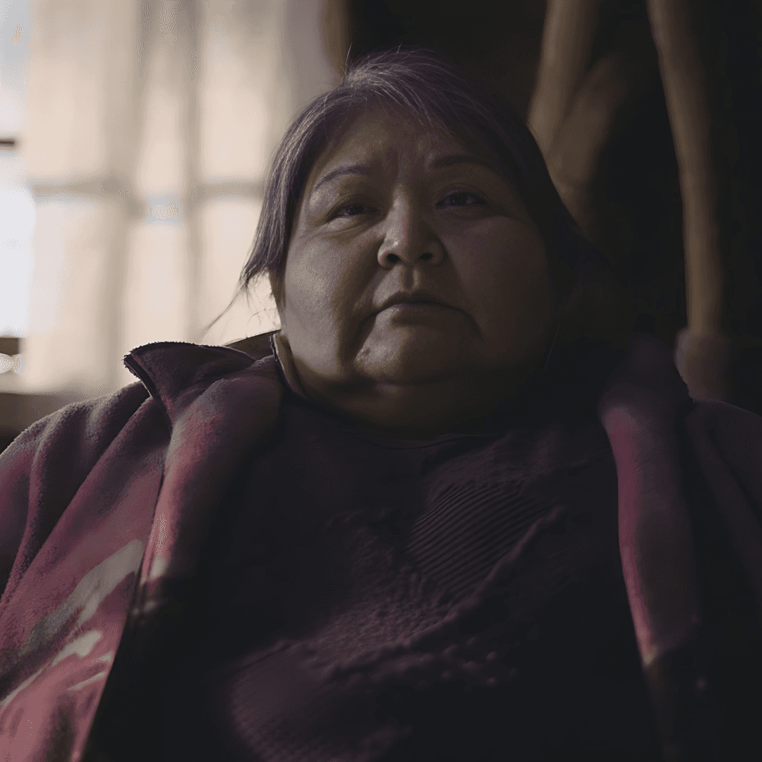 LastOfUs_CourtesyHBO_hd++