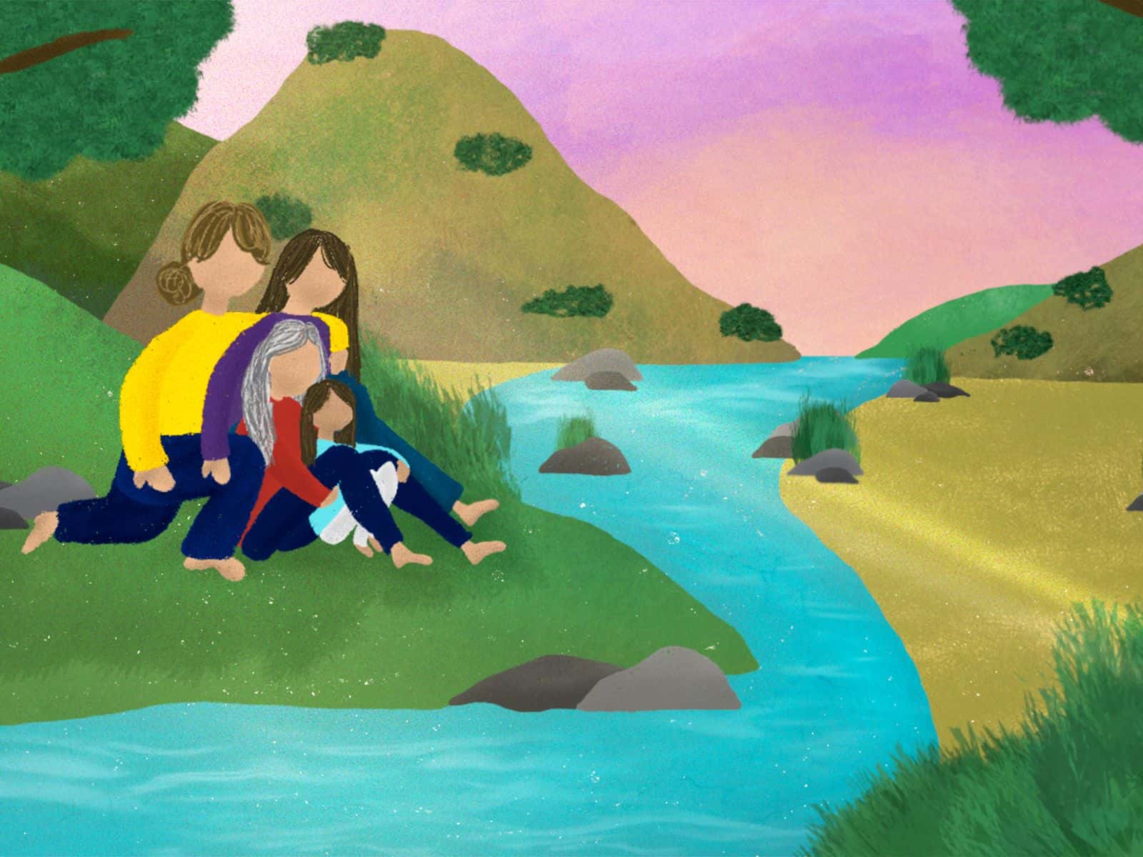 M2A-illo-edit-V2-Aunties+Parent-3x