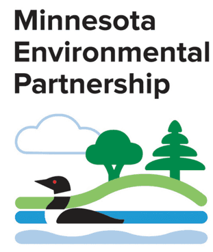 MN Environmental