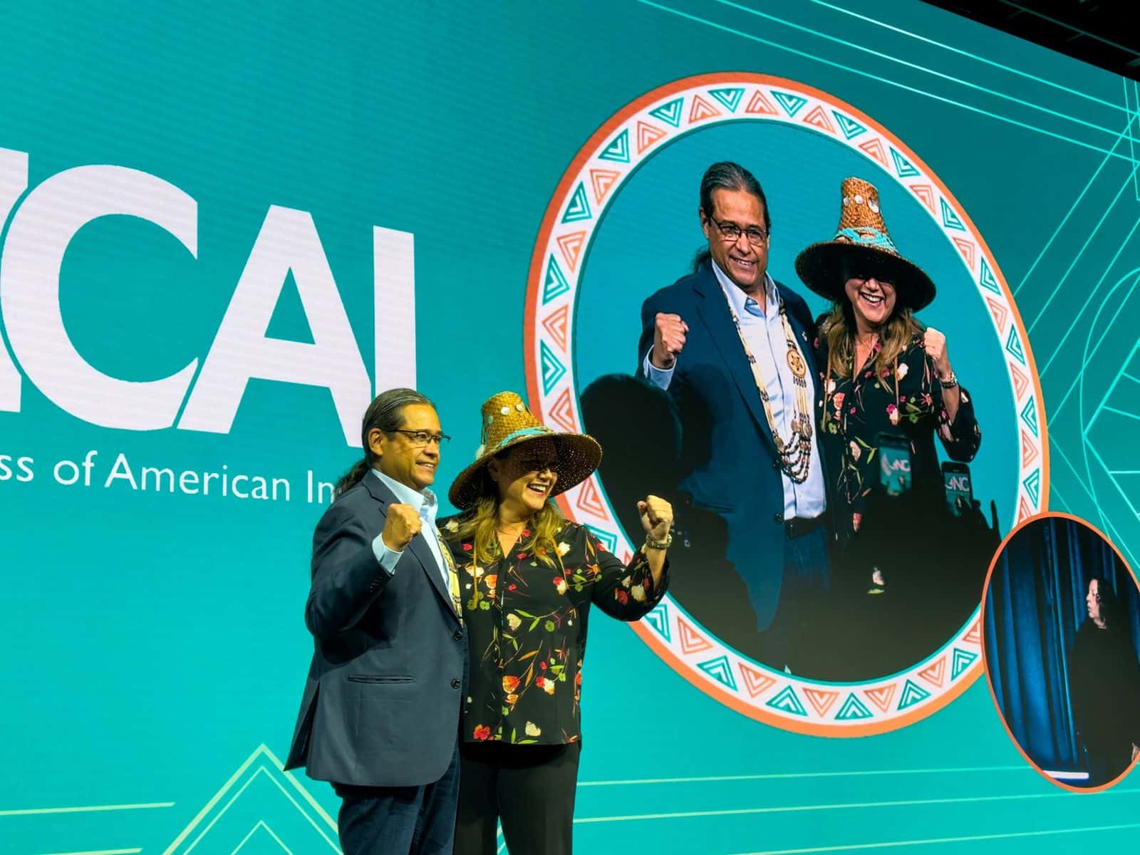 MarkMacarroFawnSharp