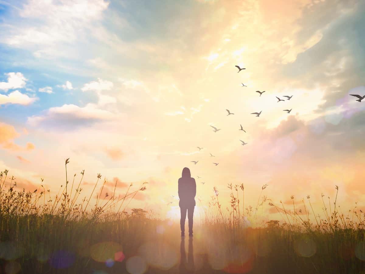 Program for mental health for tribal youth extended. Image: Getty Images