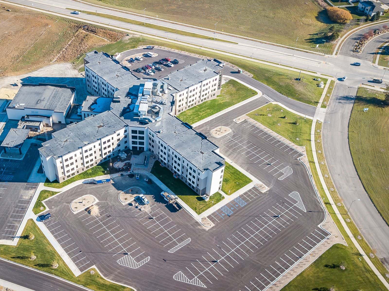 MissouriSlopeBismarck1