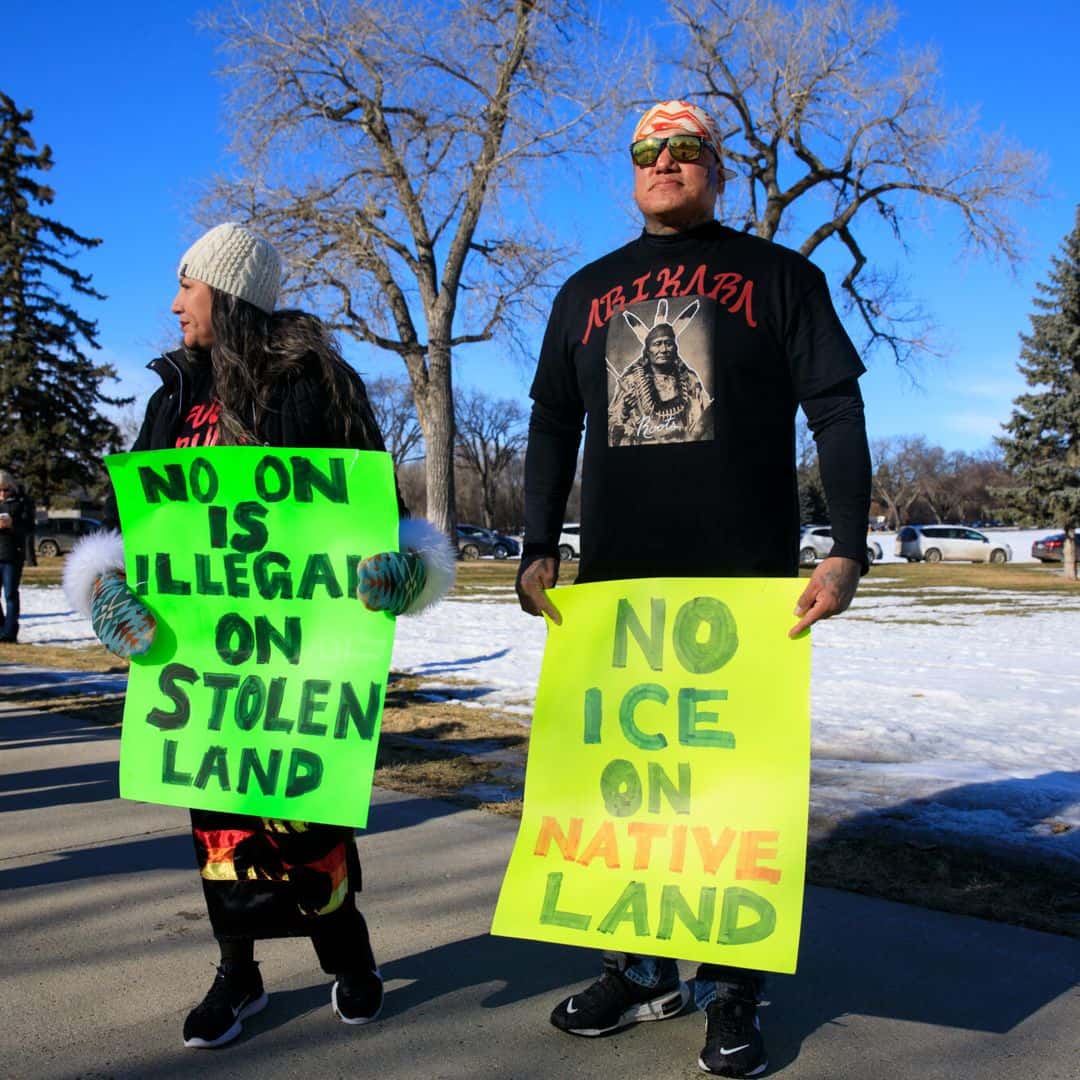 NDMONITOR-ICE-JAN11-2026-020-2048x1365