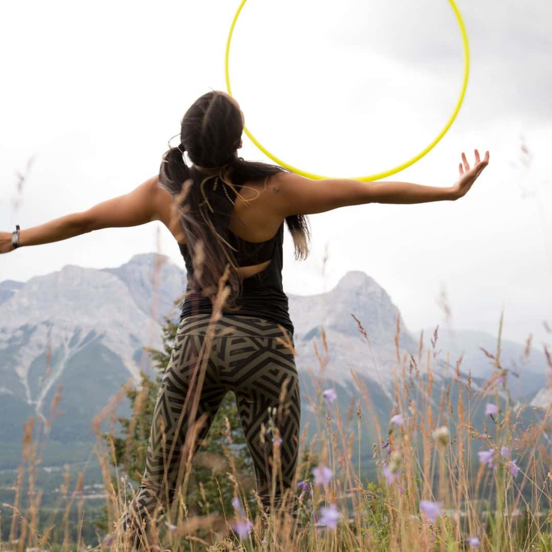 Native Dance Cover Photo