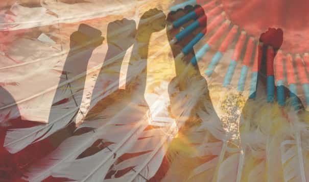 Image created using Canva - seagames50/urbazon Getty Images