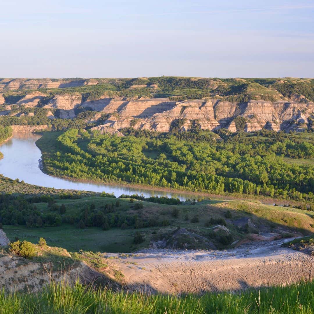 NorthDakota_Landscape