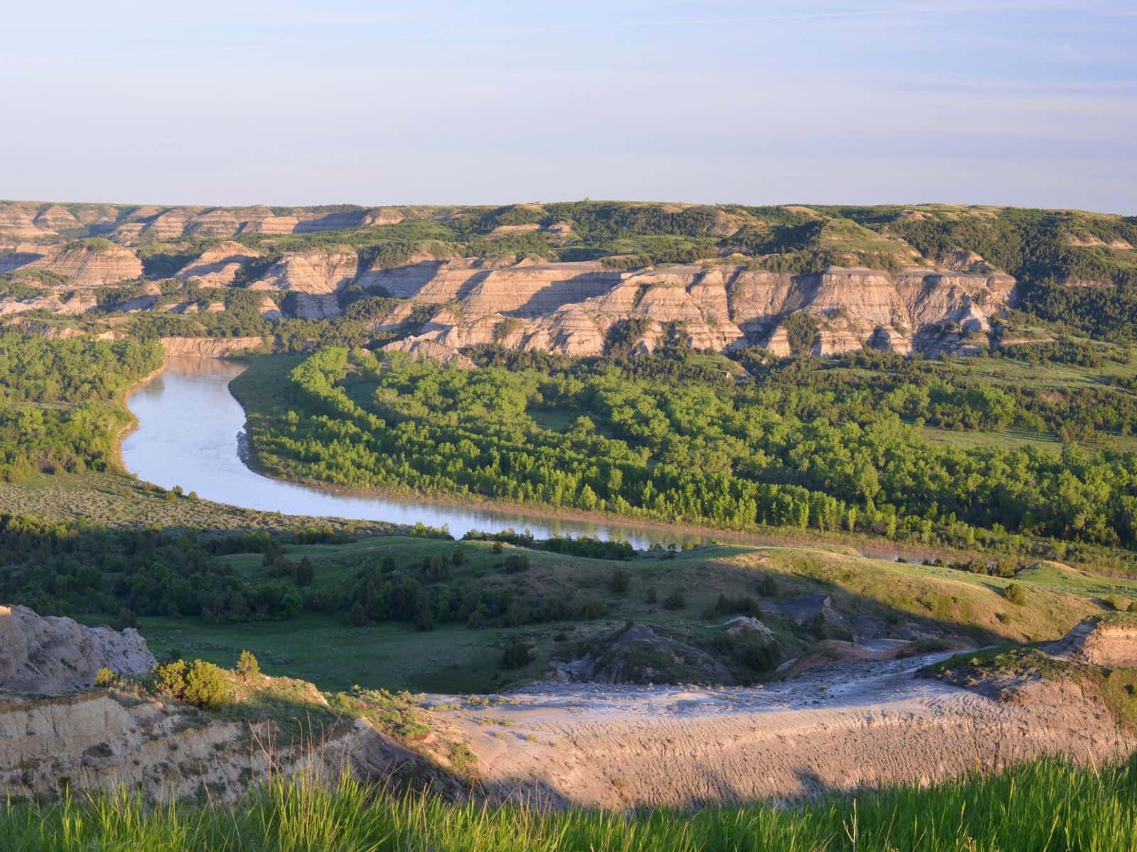 NorthDakota_Landscape