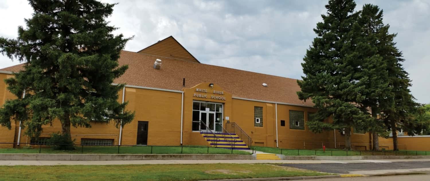 Old-Main_Middle-School-e1669070274354