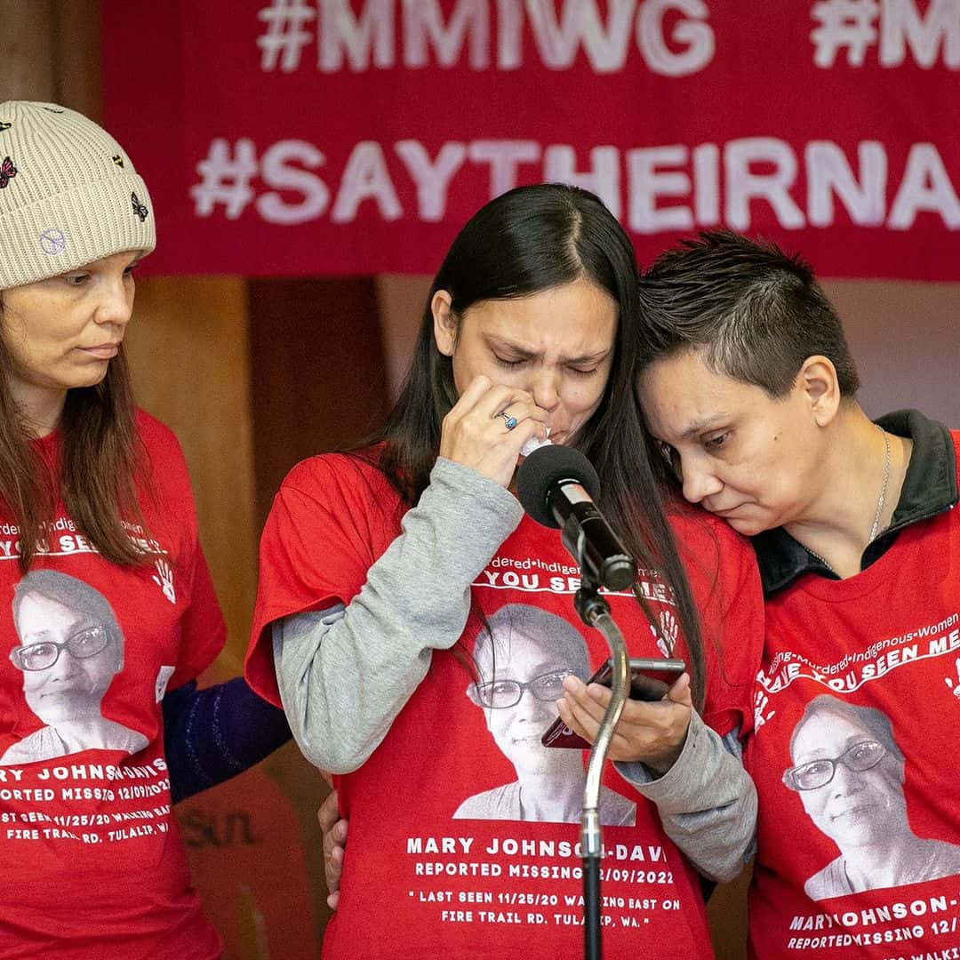 P MaryJohnsonDavis EDH