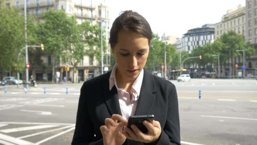 California, where legalization of recreational marijuana took effect at the start of this year, already has the most pedestrian fatalities.