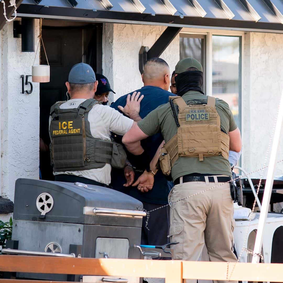 PhoenixMan_040825_DHS