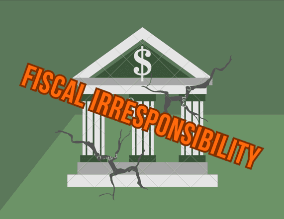 graphic by/Castle Fox