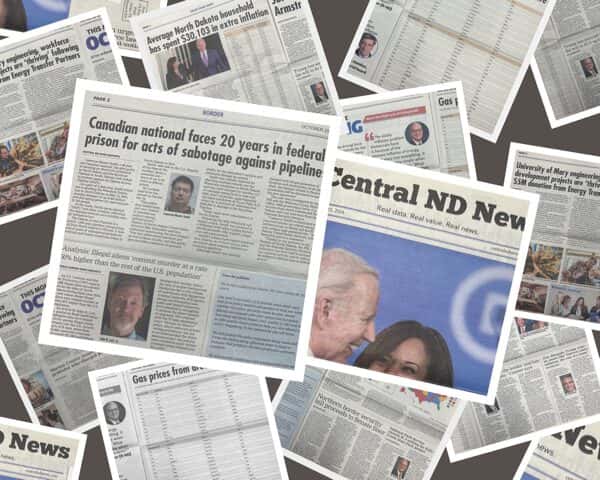 Pink Slime Collage v4