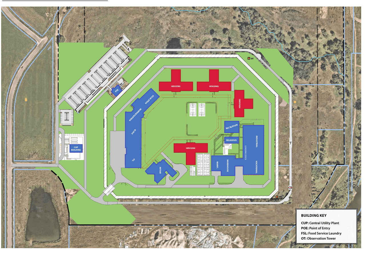 ProposedPrisonDesignSD