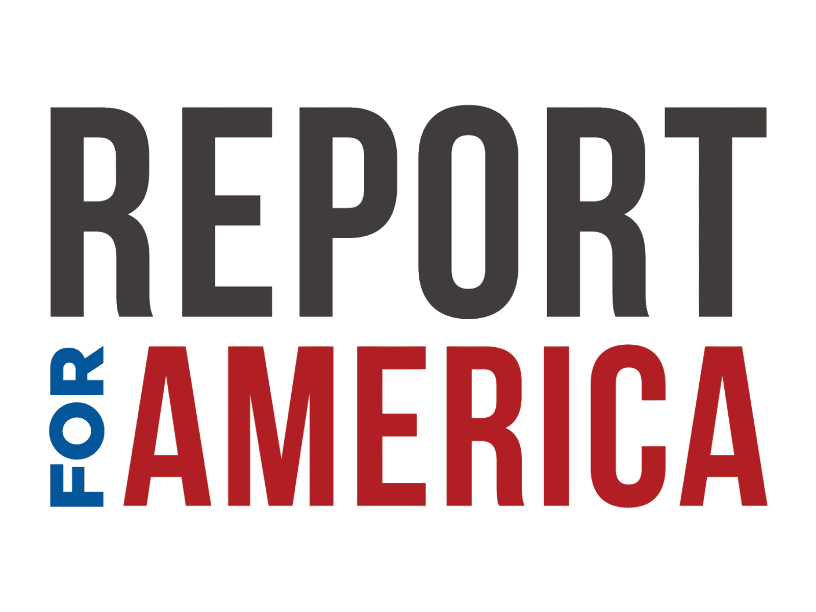 RFA_FinalLogoStacked