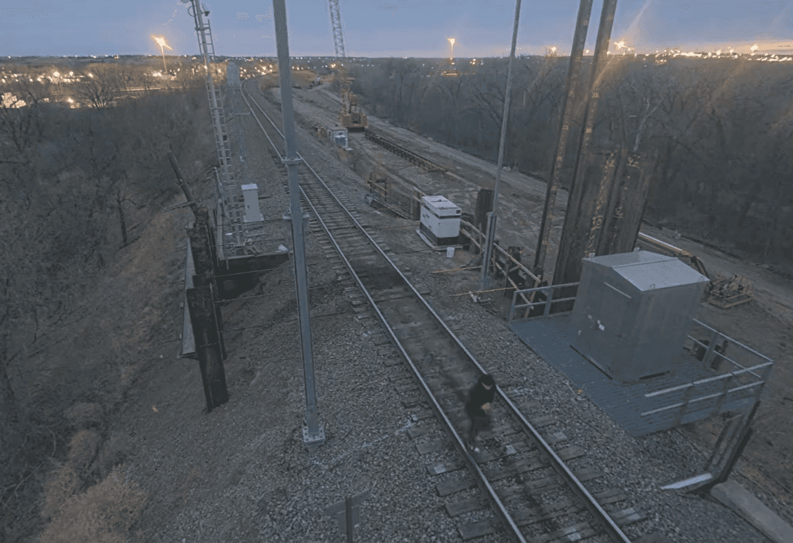 Renzo_SurvVideo_031625_02