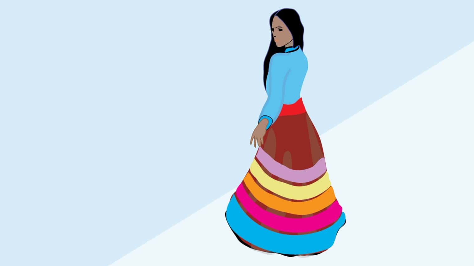 Graphic/ Urban Indian Health Institute