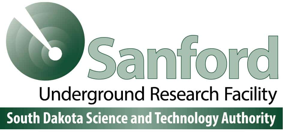 Sanford Underground Research Facility
