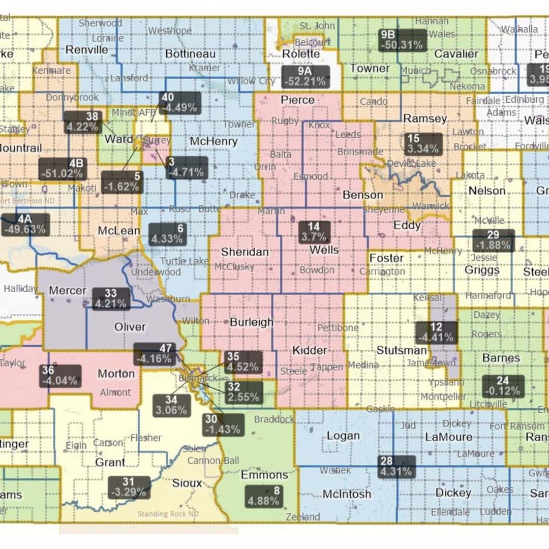 Screen Shot 2021-11-09 at 8.36.04 PM