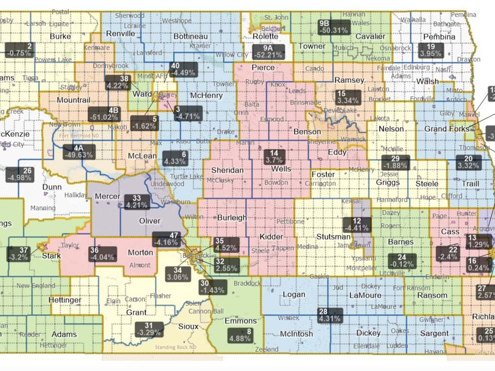 Screen Shot 2021-11-09 at 8.36.04 PM