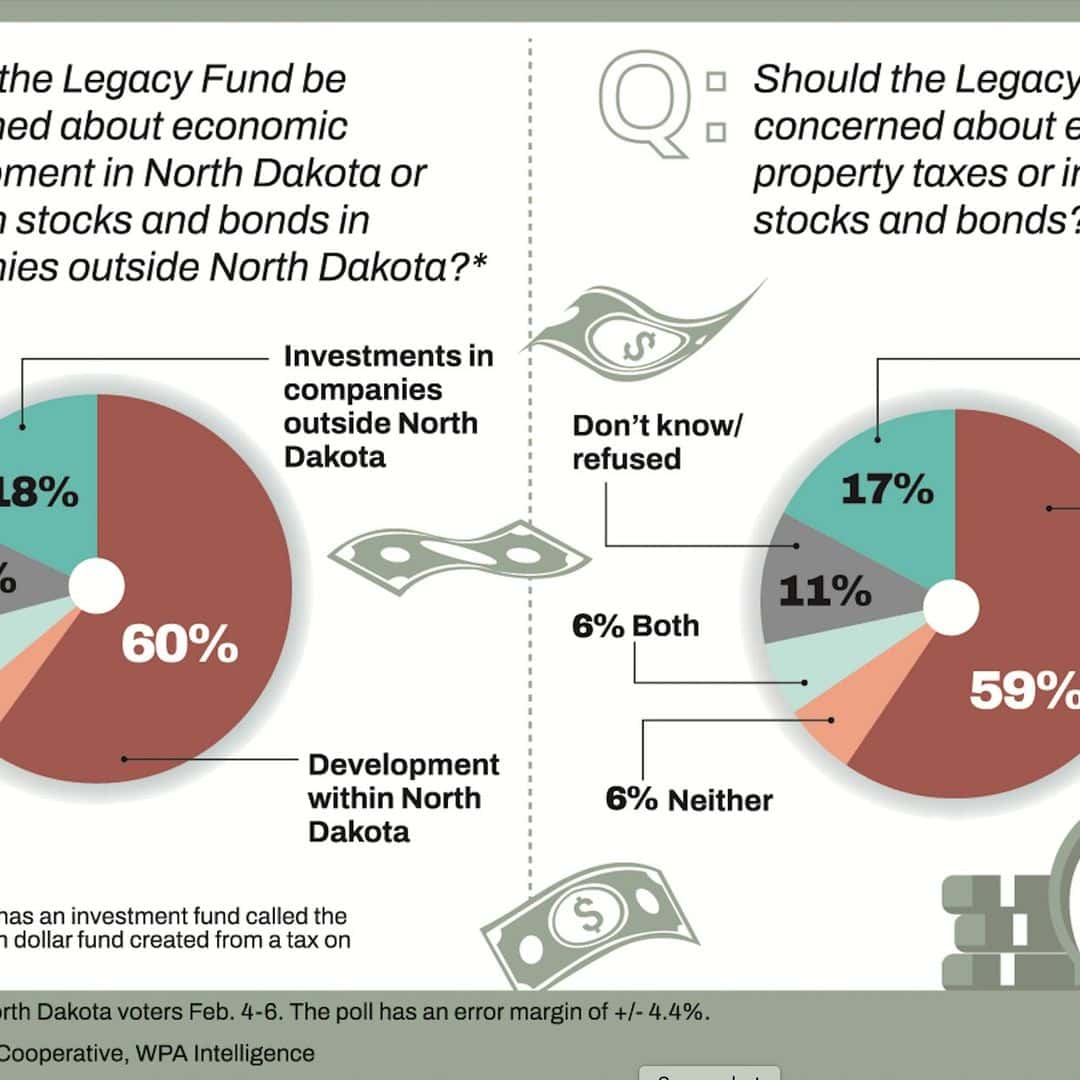 Screen-Shot-2024-06-17-at-2.10.06-PM