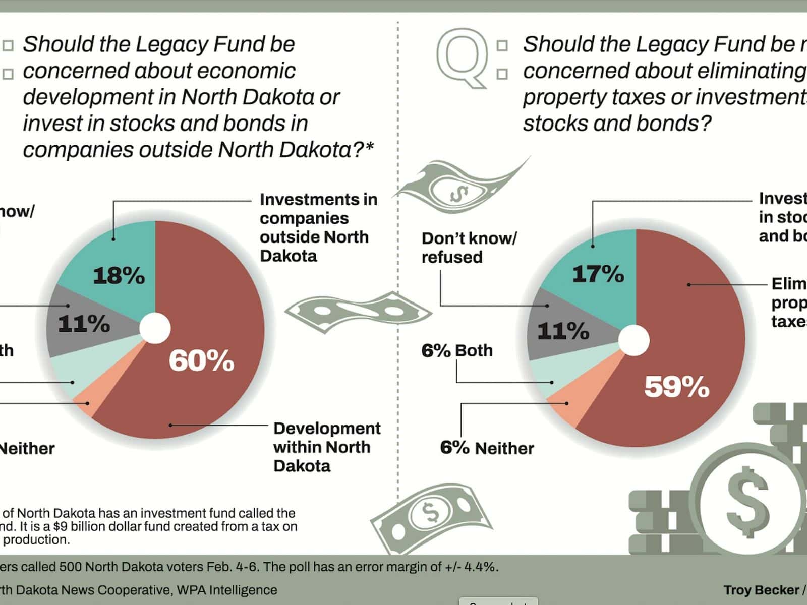 Screen-Shot-2024-06-17-at-2.10.06-PM