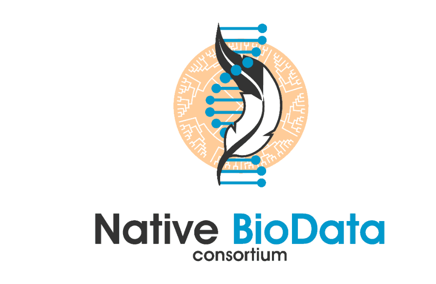 Native BioData