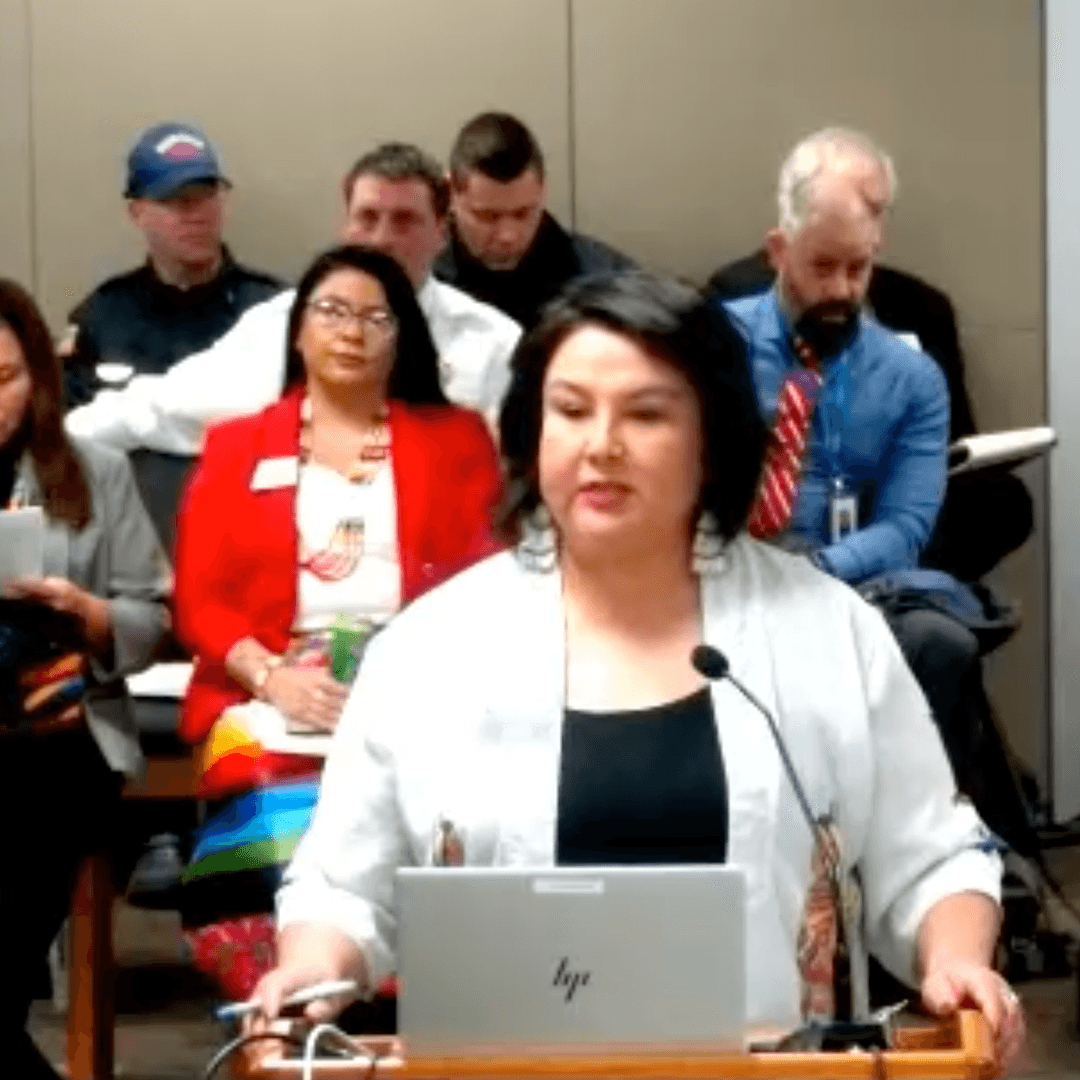 Screenshot 2025-02-12 at 8.13.31 AM