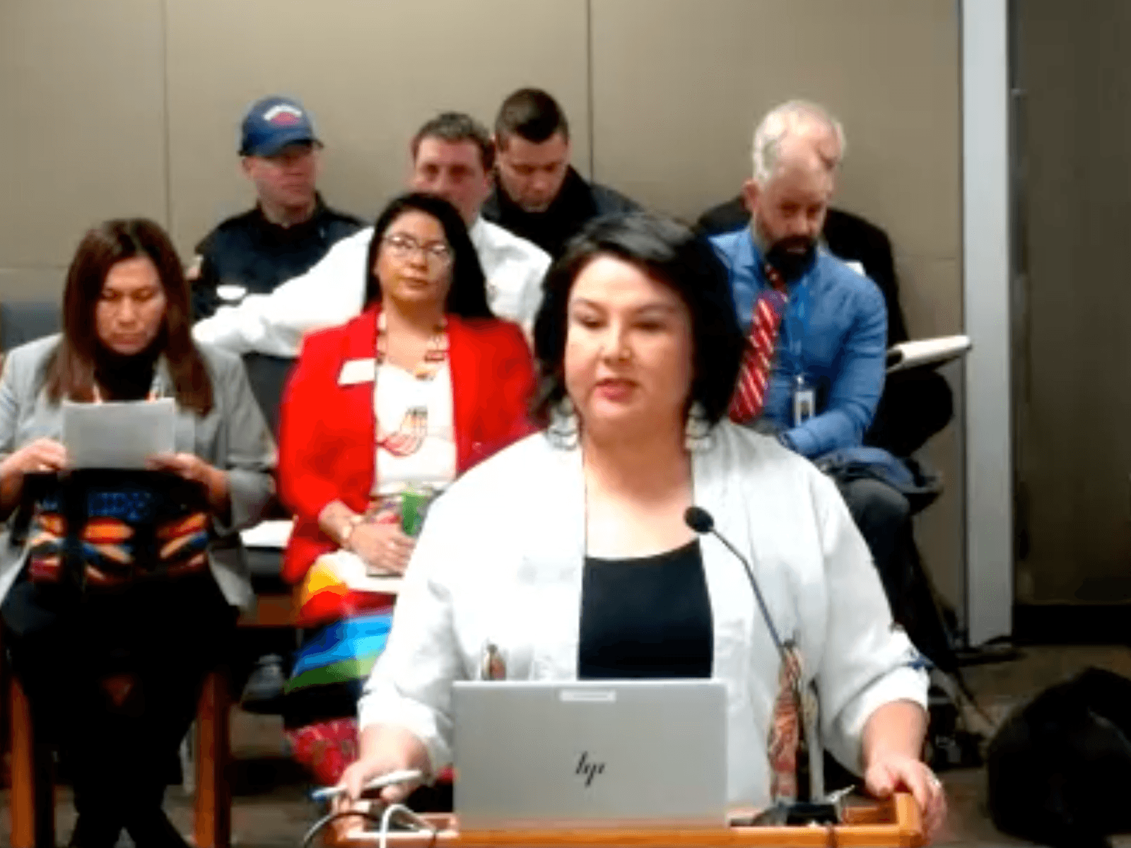 Screenshot 2025-02-12 at 8.13.31 AM