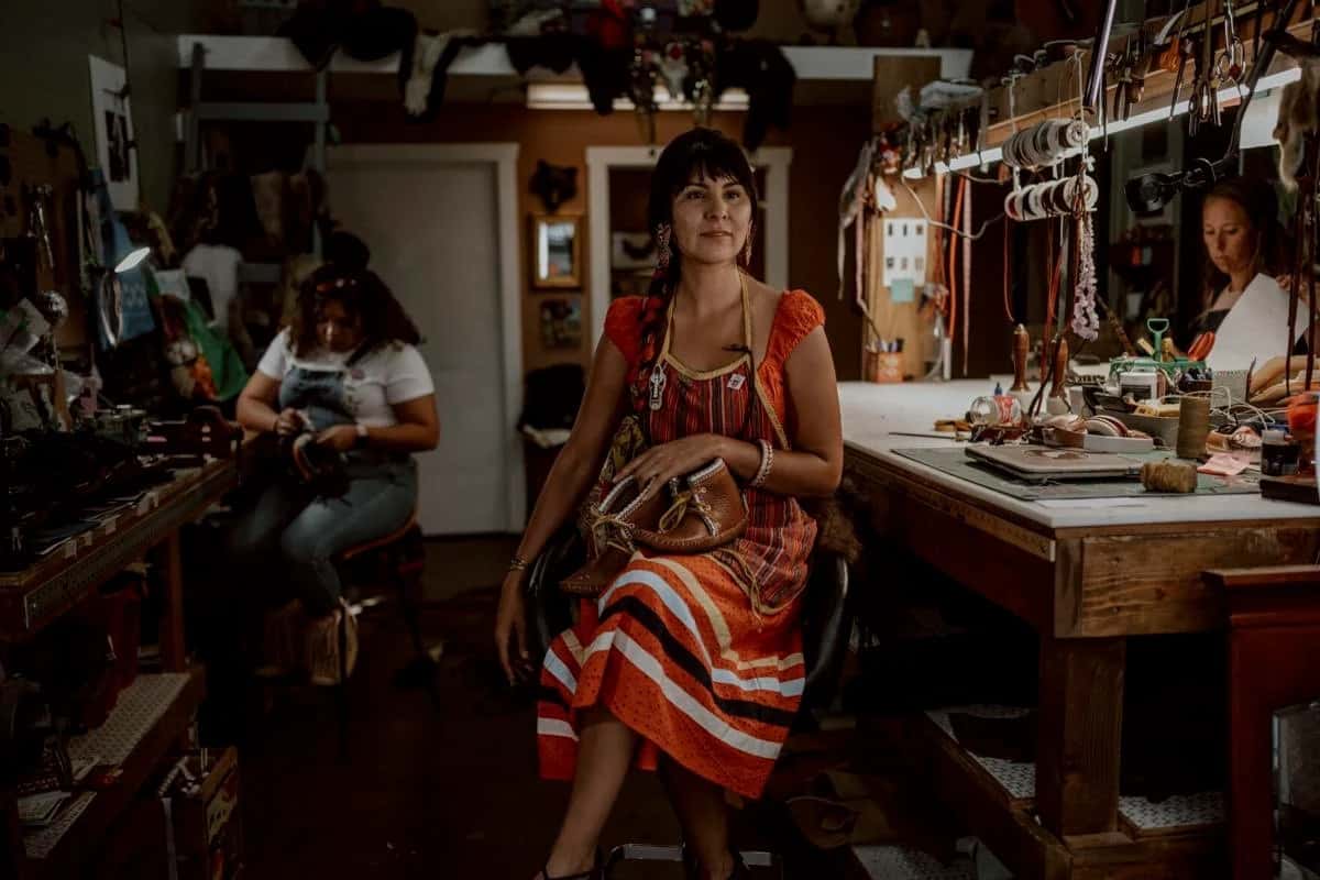 Shauna_WhiteBearMoccasins