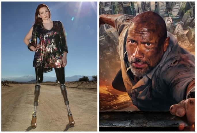 Photos courtesy Morningstar Sargenti / Universal Pictures