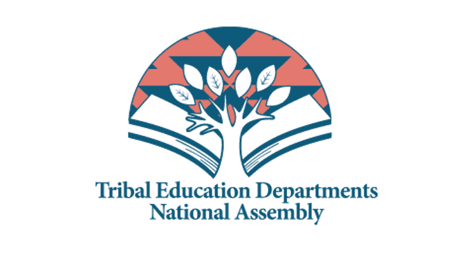 Tribal Education Departments National Assembly