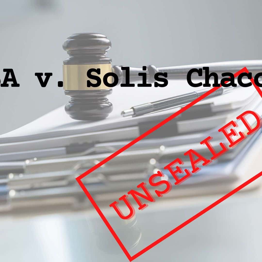 Unsealed_PleaAgreements (2)