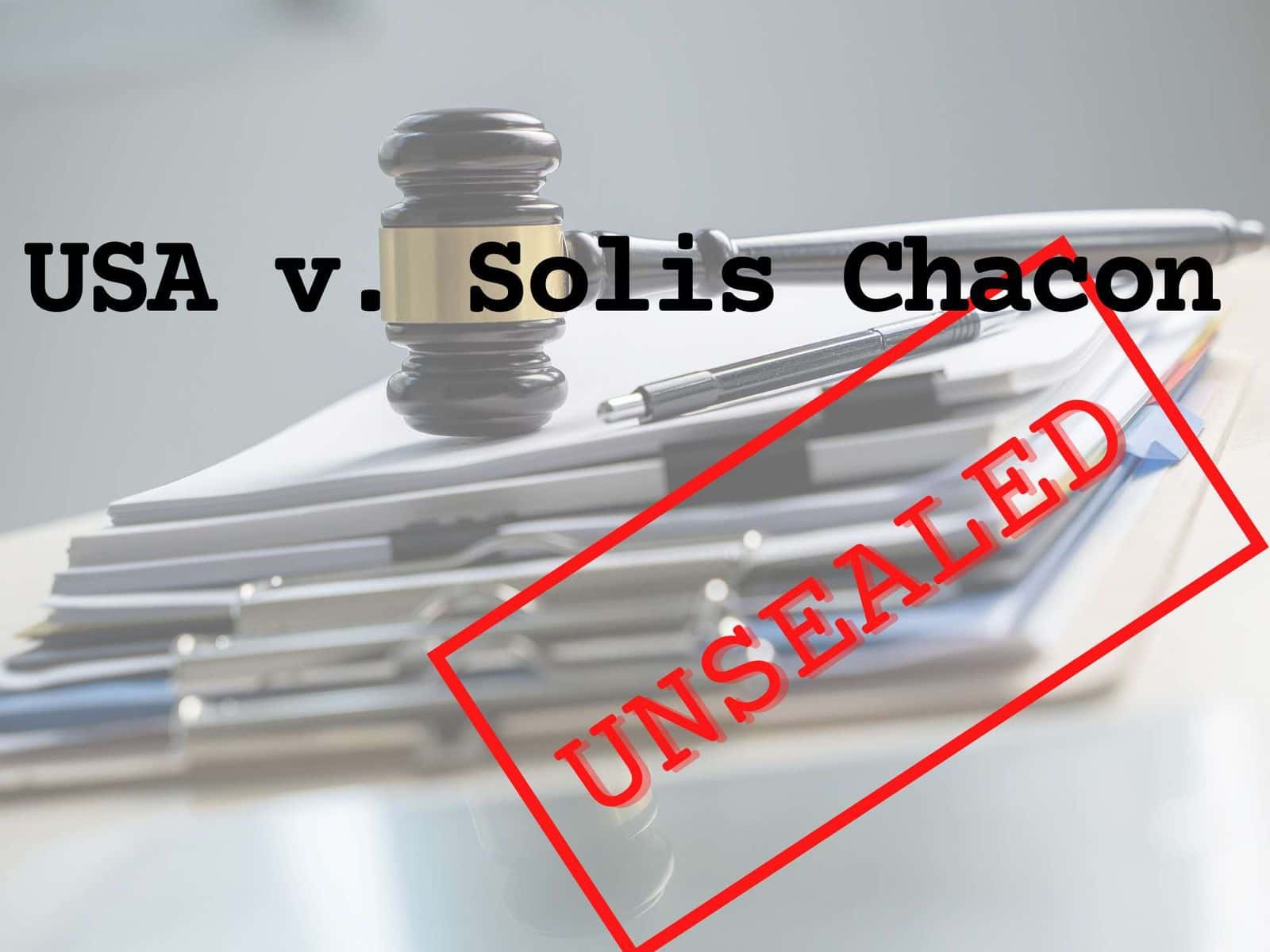 Unsealed_PleaAgreements (2)