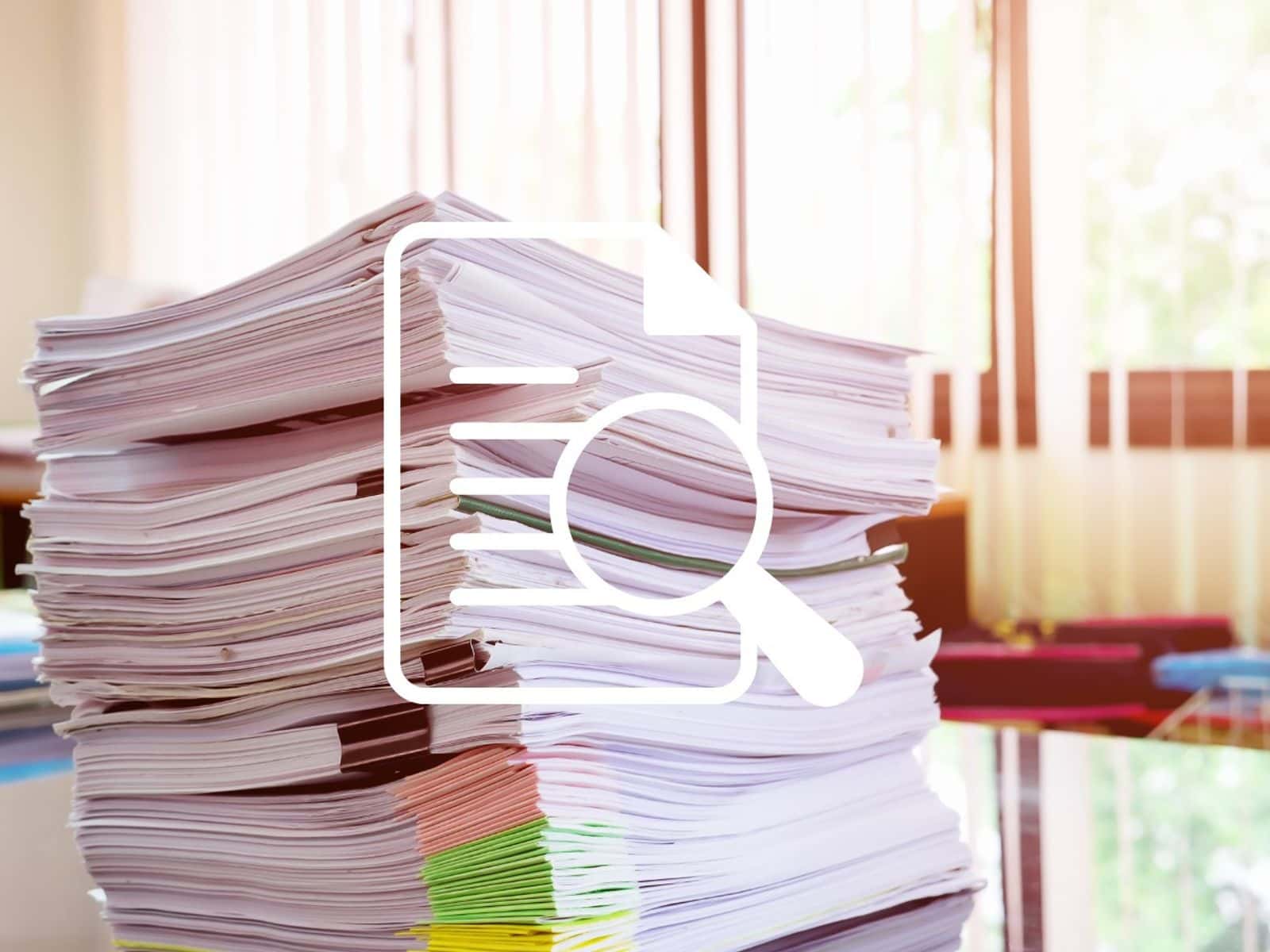 file seaching- Canva