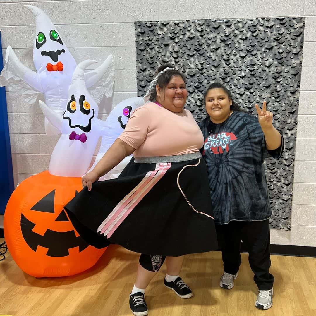 Valerie Siqueiros – 3