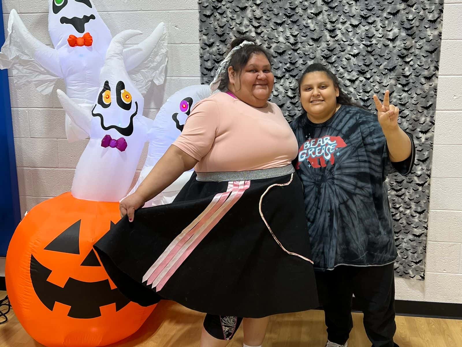 Valerie Siqueiros – 3