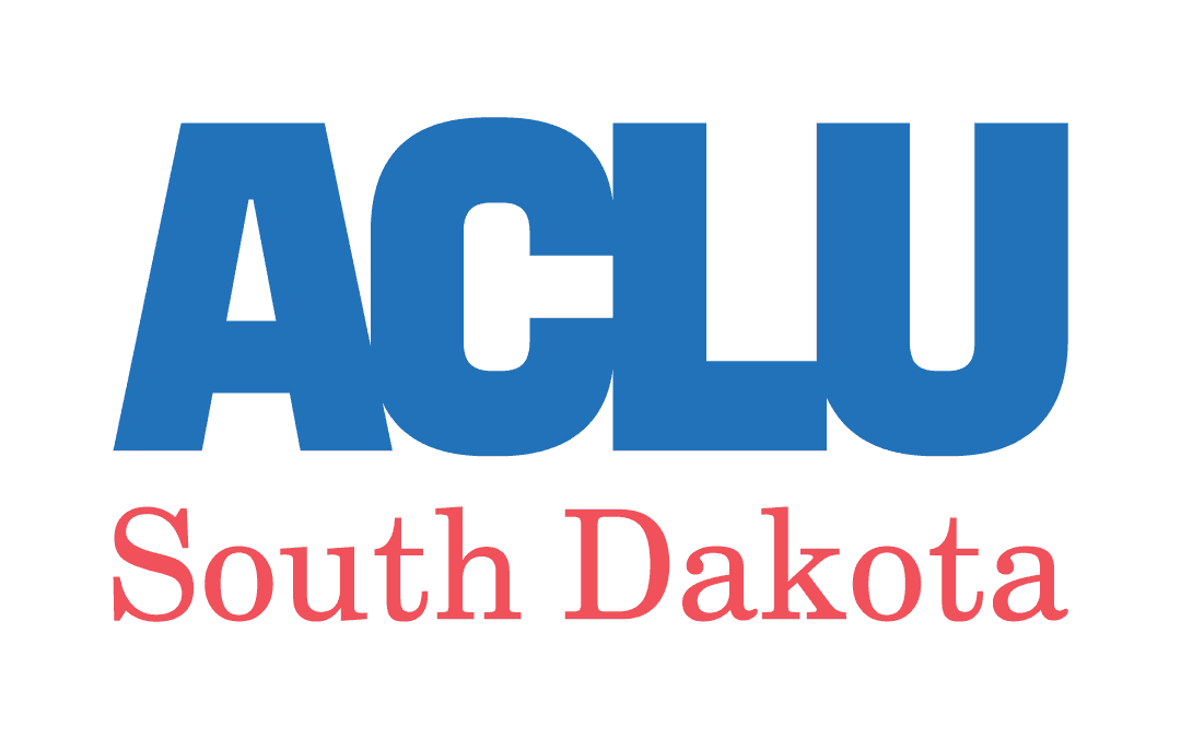 aclu-sd-logo-blue-red