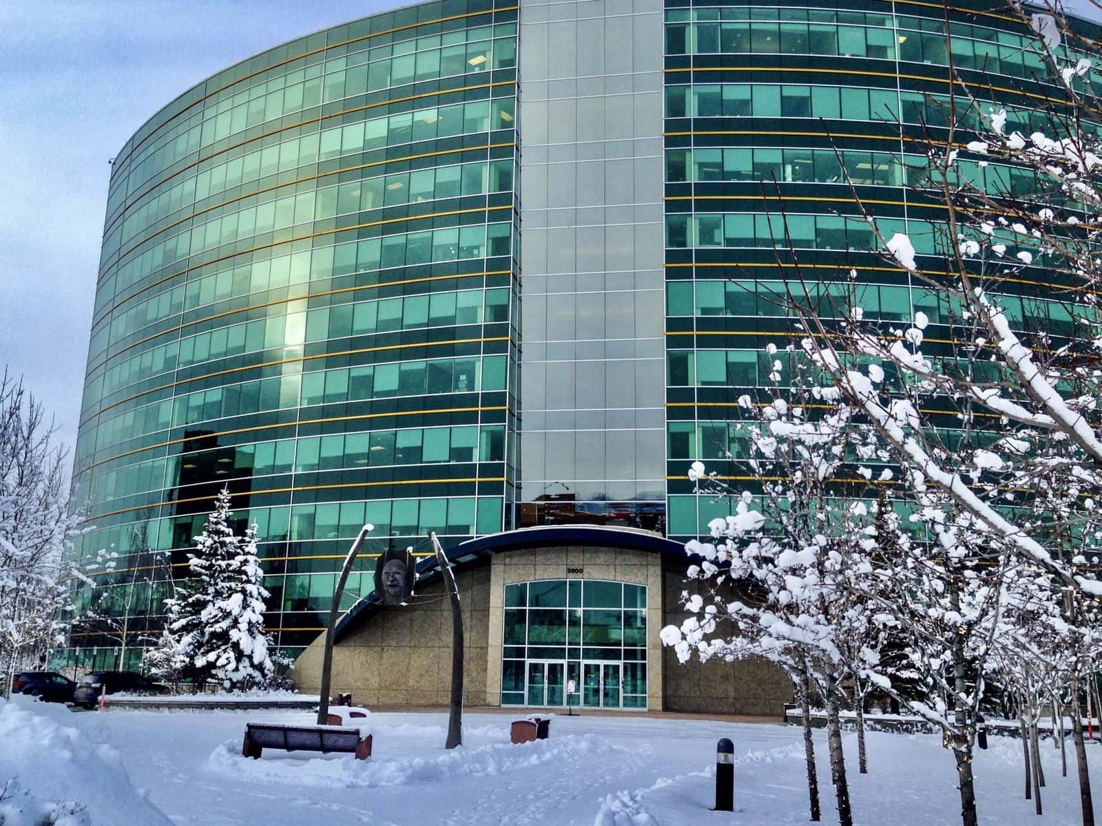 asrcanchorage-scaled