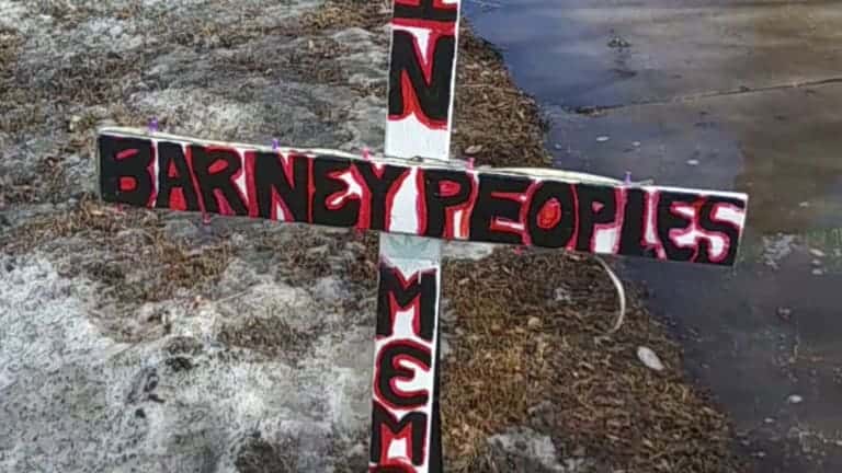 barney-peoples-cross