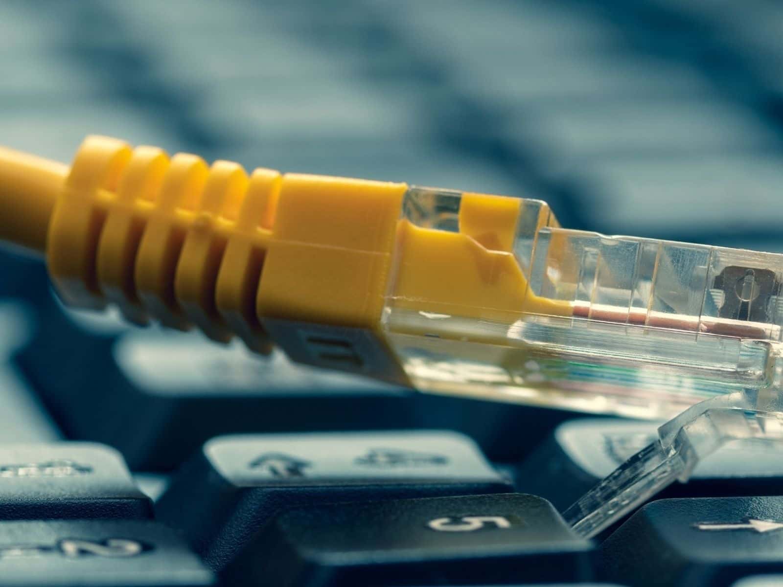 broadband improvements