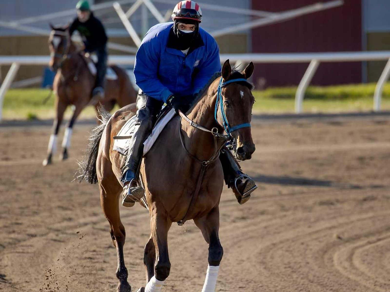 canterbury-park---shakopee-mn