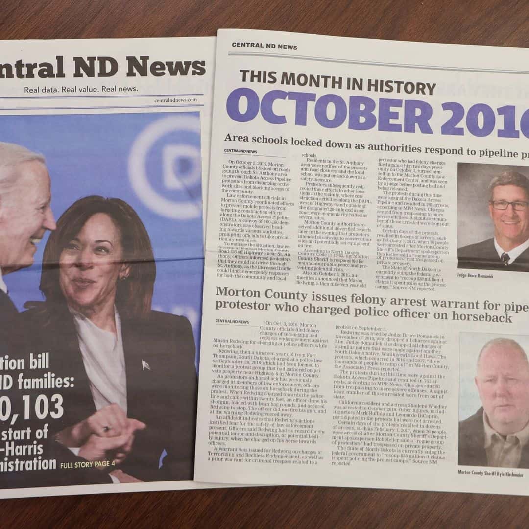 central-nd-news-3-2048x1588