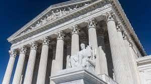 (Photo: Mark Thomas, Pixabay)