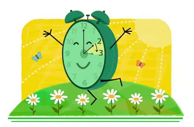 daylight savings time.jpg