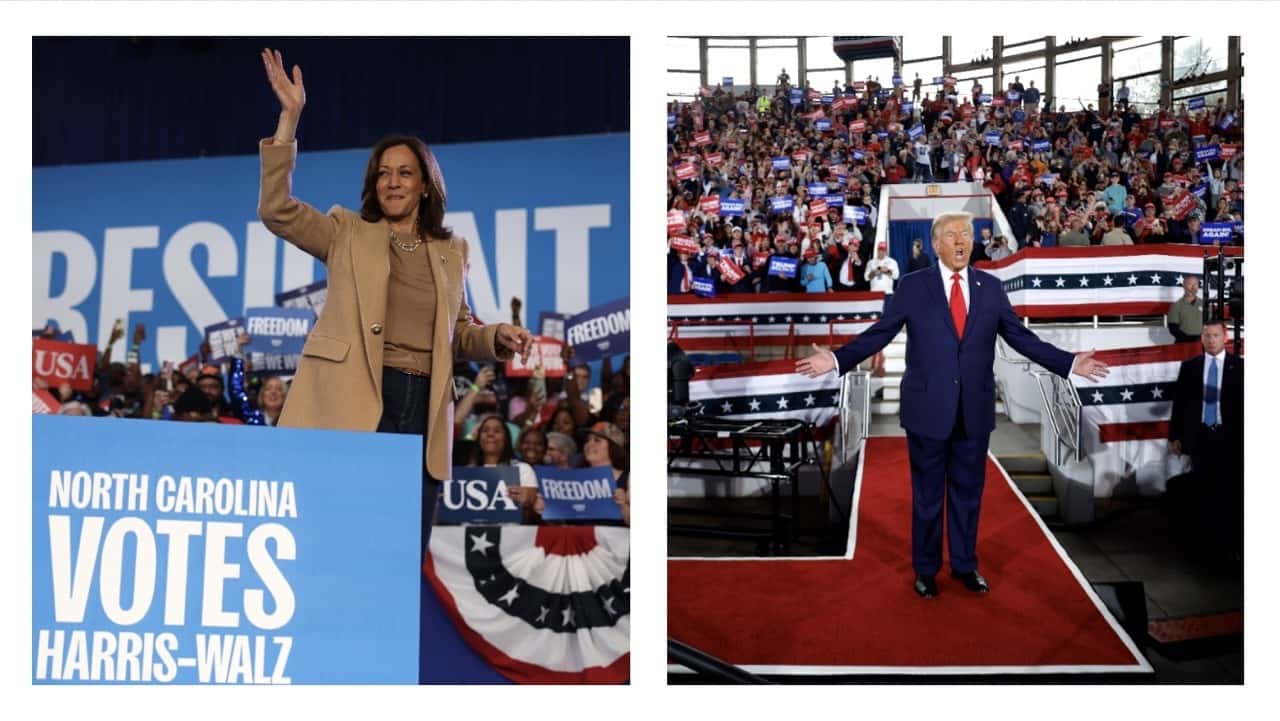 harris_trump-large-2