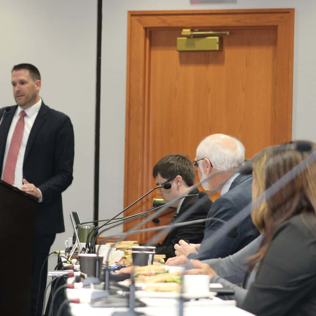 howetribalrelations-scaled