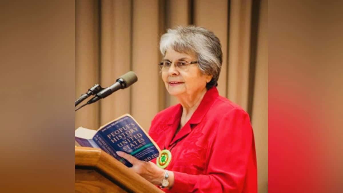 imgonline-com-ua-frameblurred-kmfxo9faduwdu