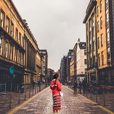 Photo Courtesy of StrongHearts Native Helpline