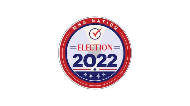 Photo by Buffalo's Fire. 